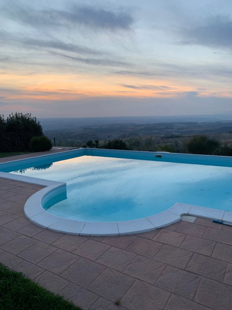 Casa Vacanze L'Orizzonte