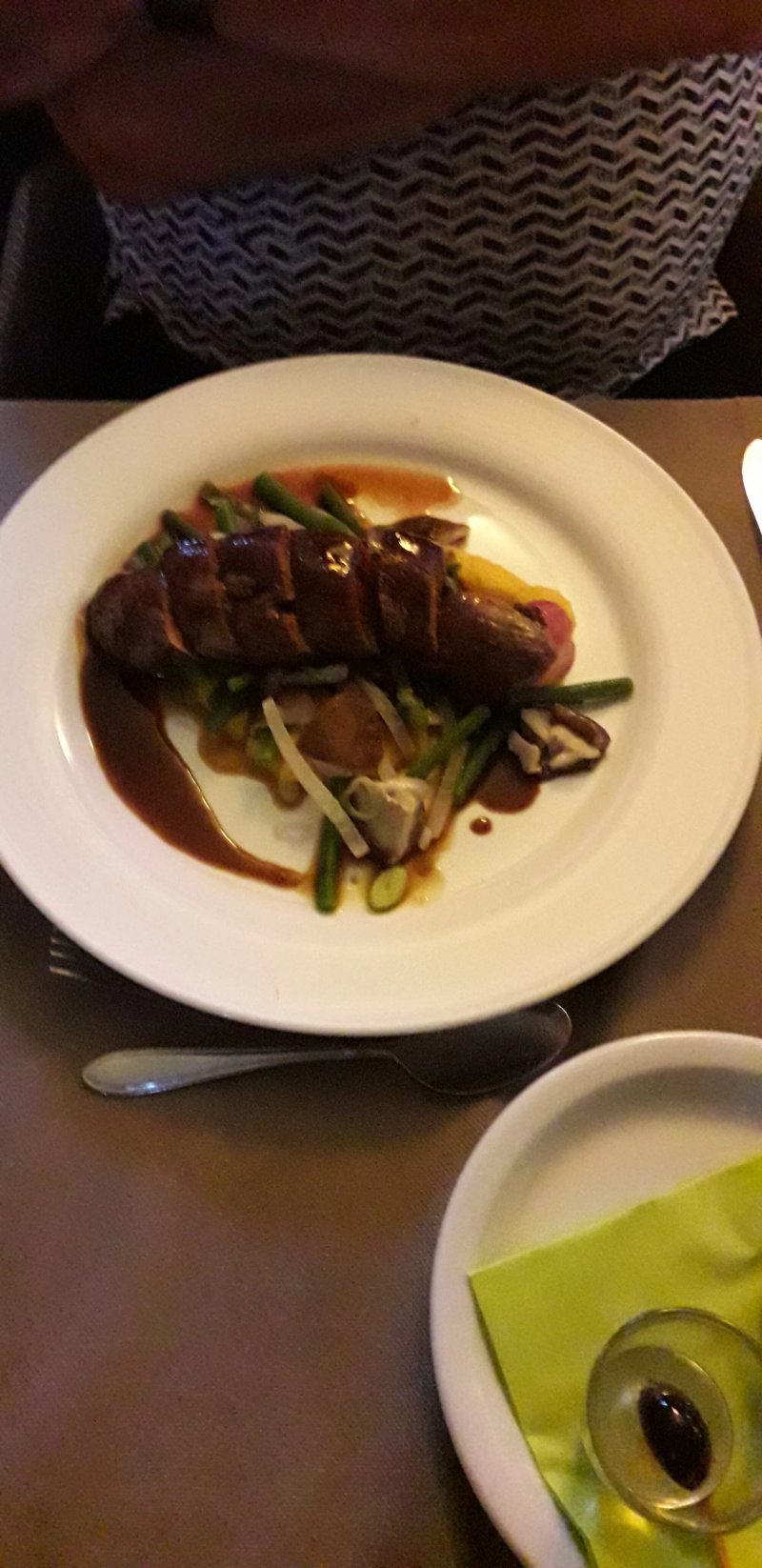 Landhotel Diever
