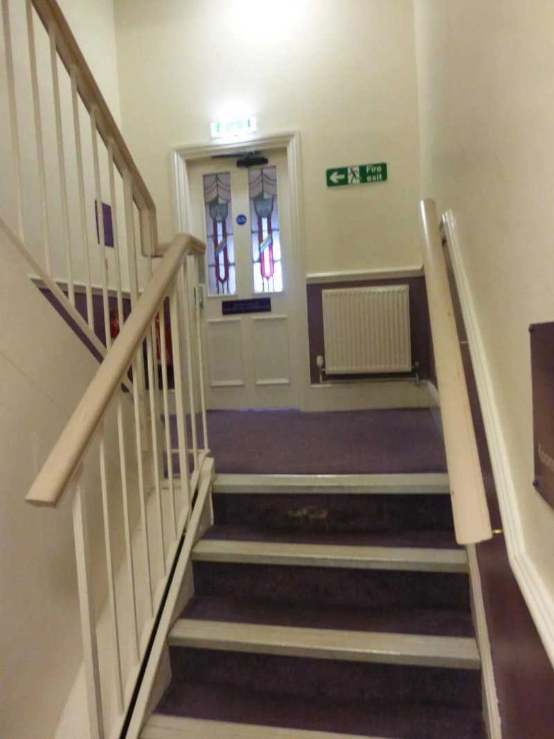 Premier Inn Gloucester (Twigworth) Hotel