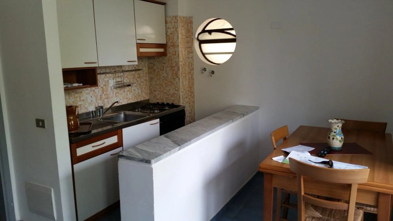 Serra Degli Alimini 1