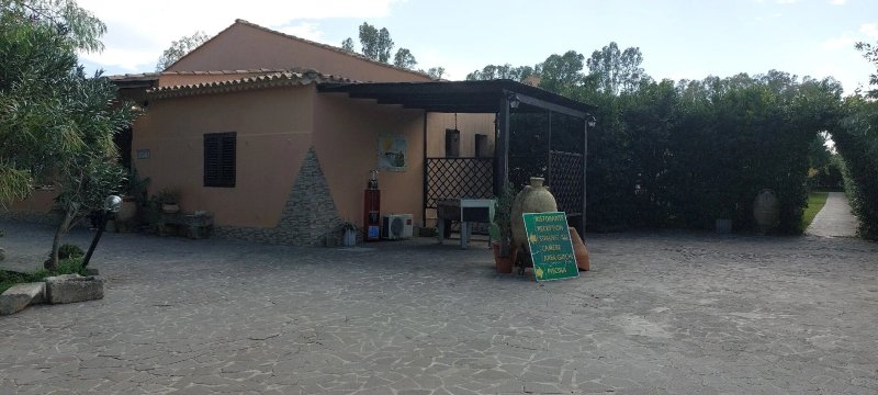 Le Terre Di San Domenico