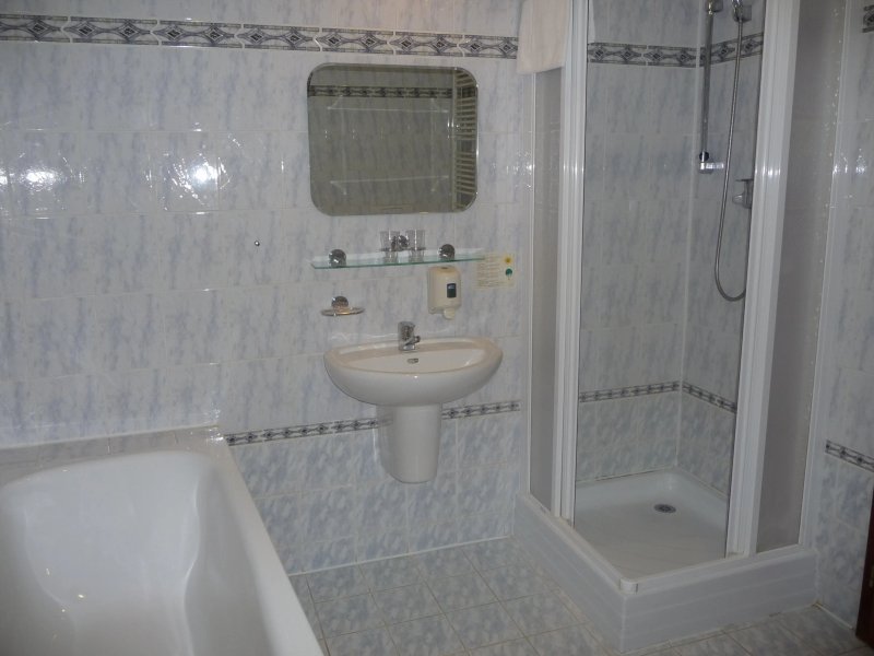 Hotel Palacky