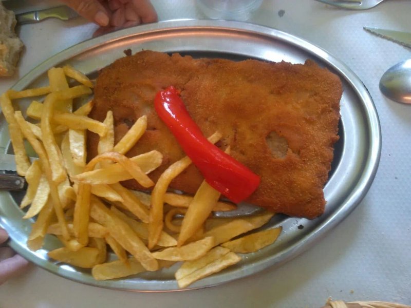 Casa Koty