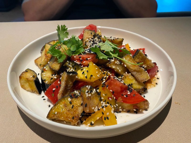 Mojo Restobar