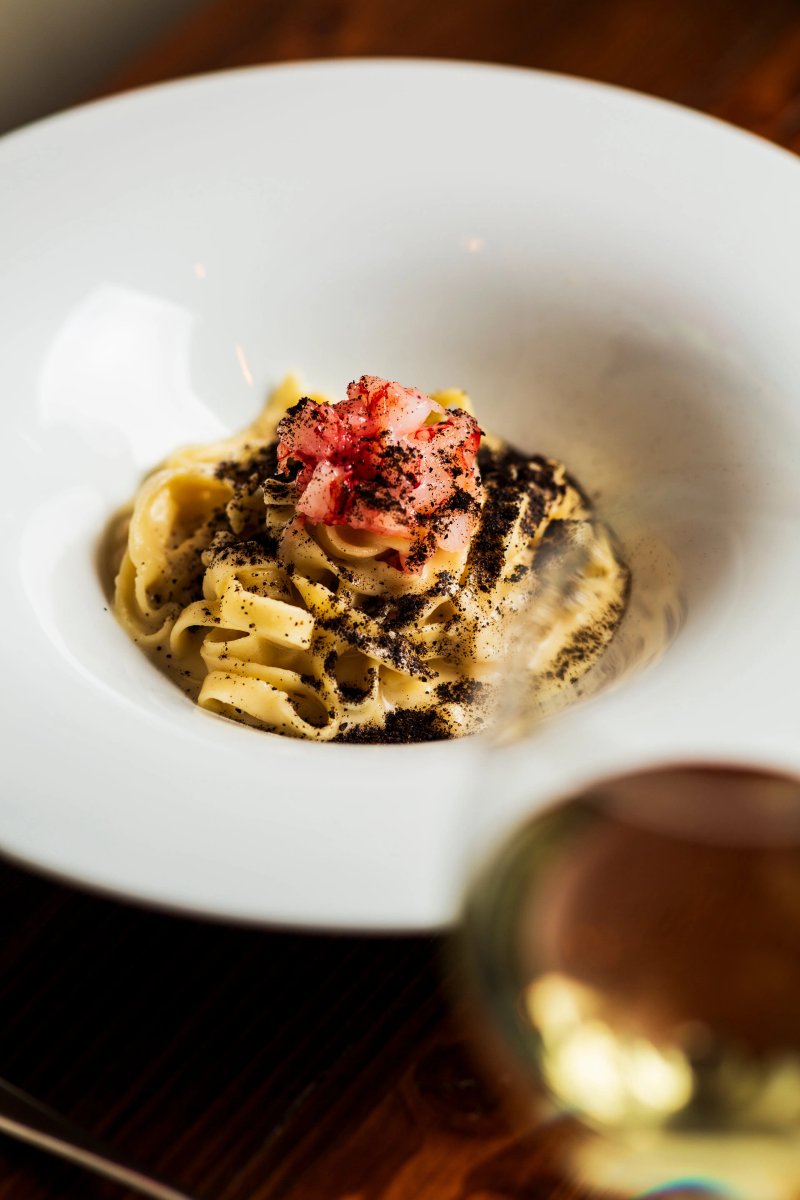 La Chicca Boutique Restaurant