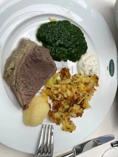 Plachutta Wollzeile