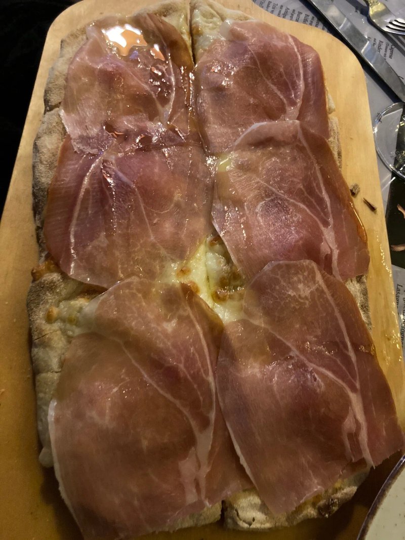 Raffaele's