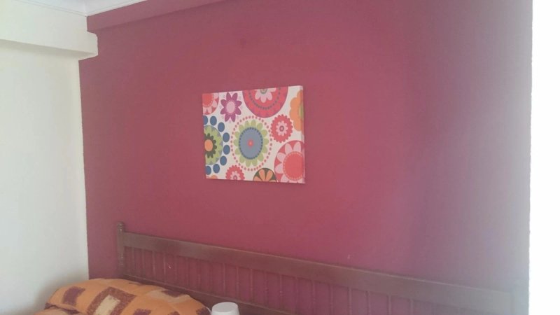 Hostal Manjon