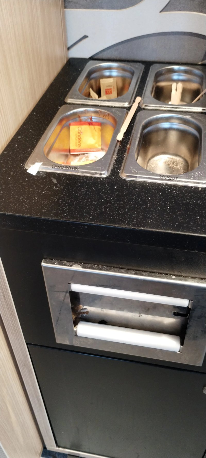 McDonalds