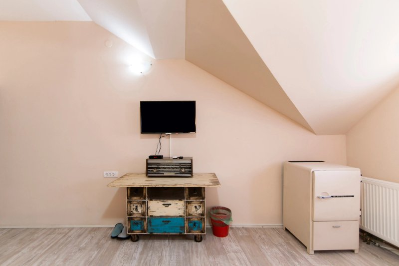 Mia Casa Guest House