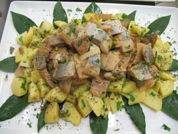 Papposileno