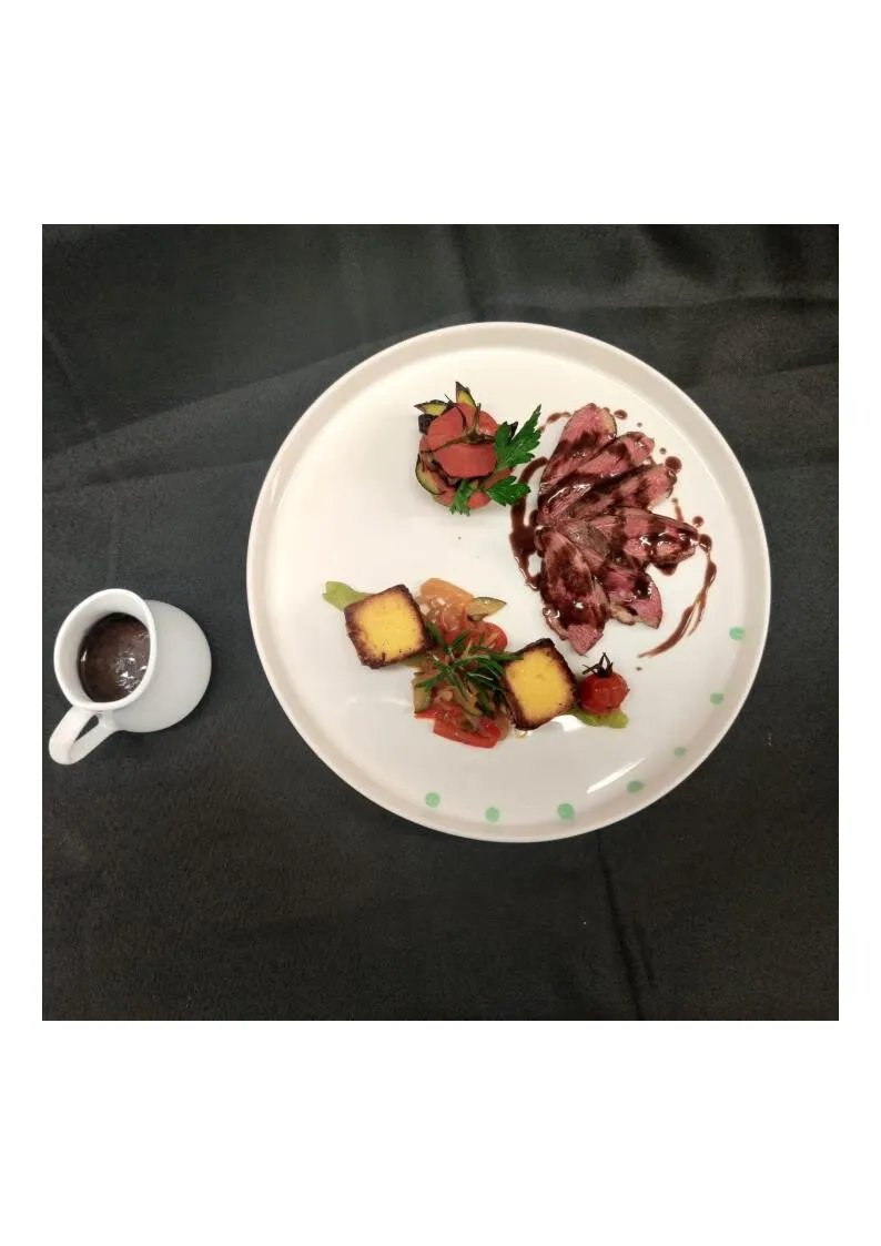 Restaurant Frantony 2