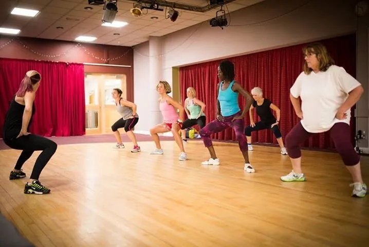 Baypoint Sports Club