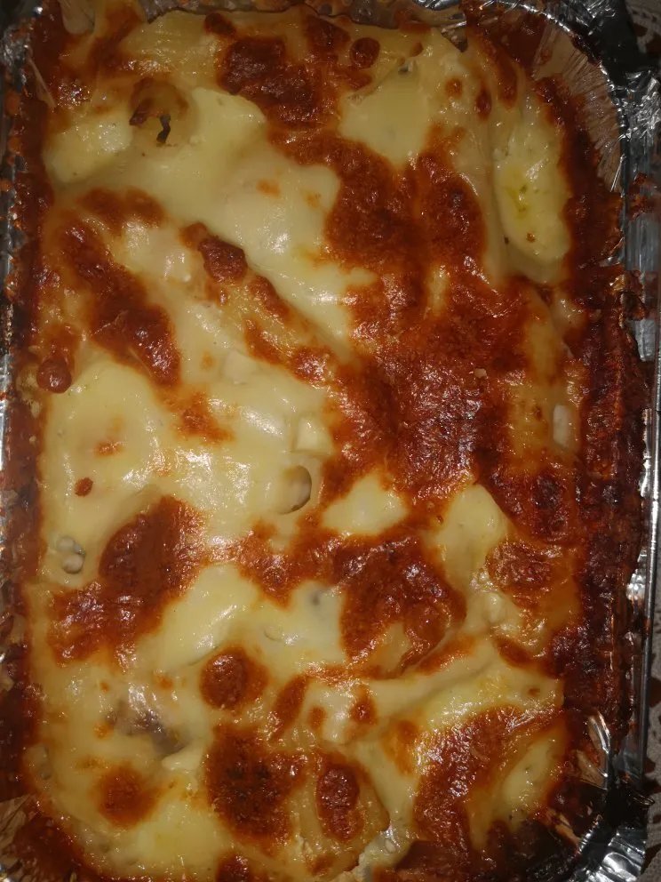 Pizzeria Partener