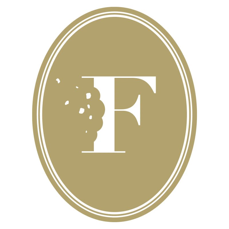 Boulangerie Feuillette