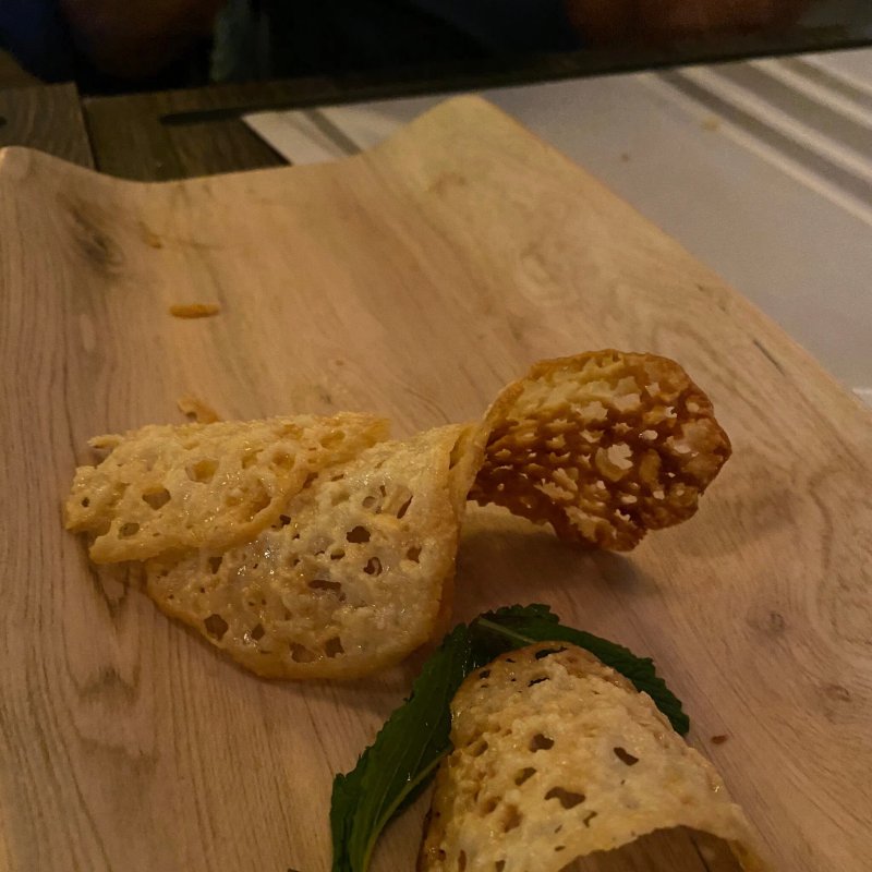 Cabana Marconi