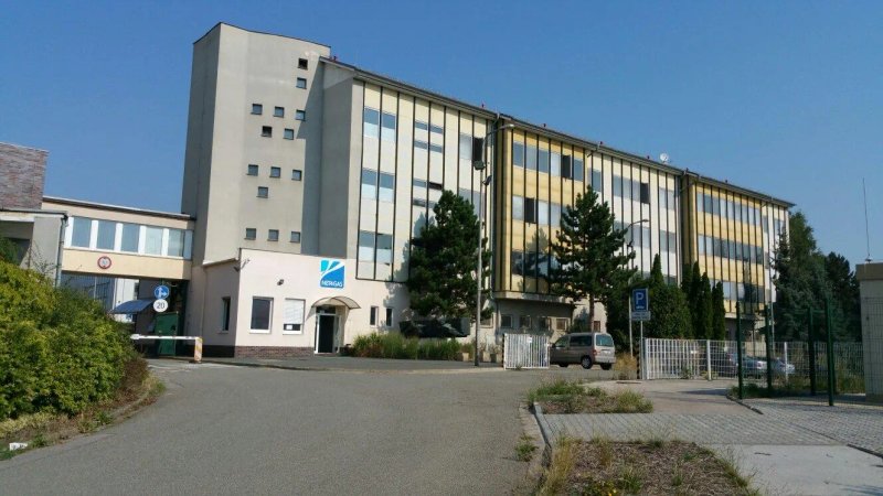 Hotel VM