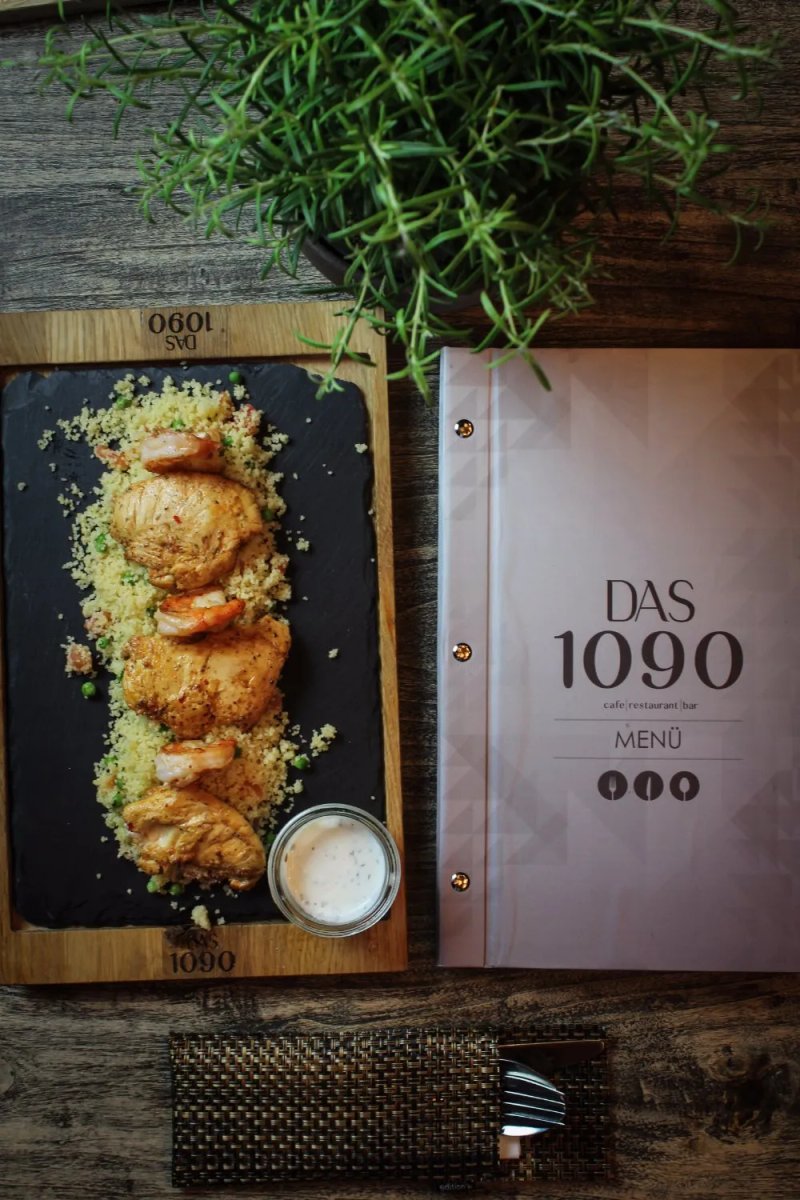 Das 1090