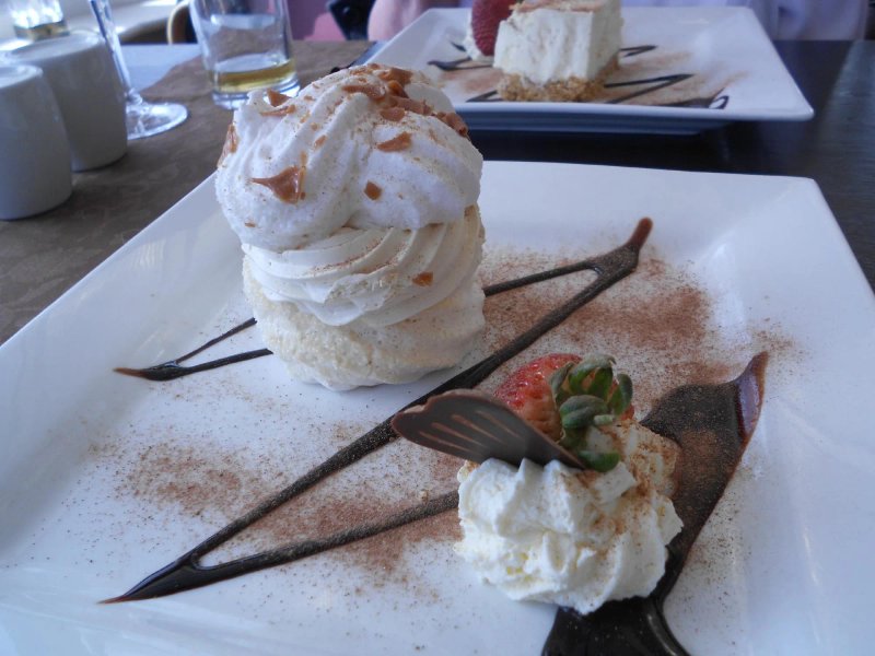 Somerton House Hotel Restaurant & Bar