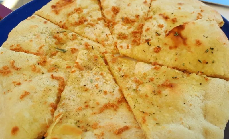 Ristorante Il Veliero Amabile