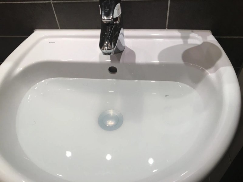 Park Hotel Diament Katowice