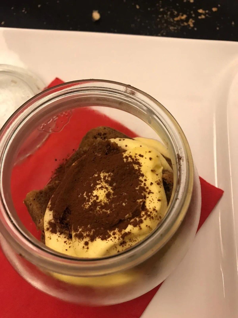 Ristorante da Flavio e Fabrizio