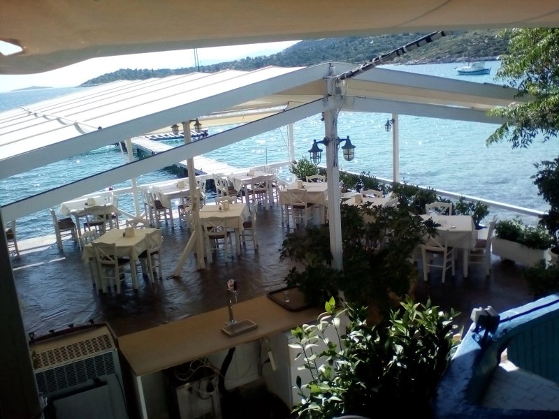 Taverna Kaduna