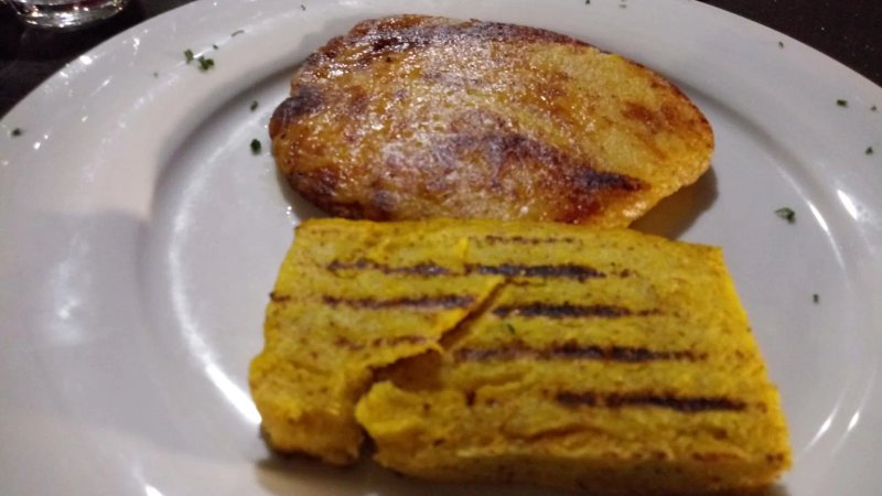 Antica Osteria al Ponte