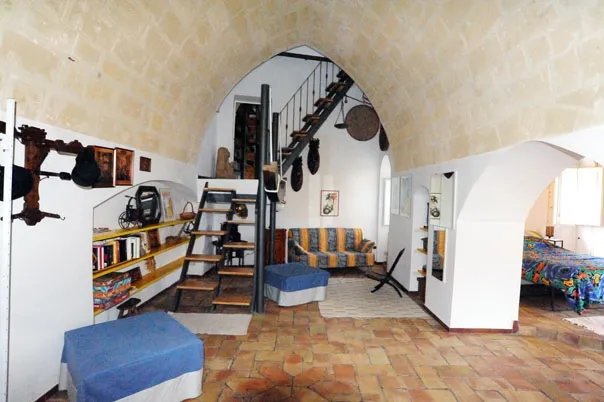 B&B En Suite