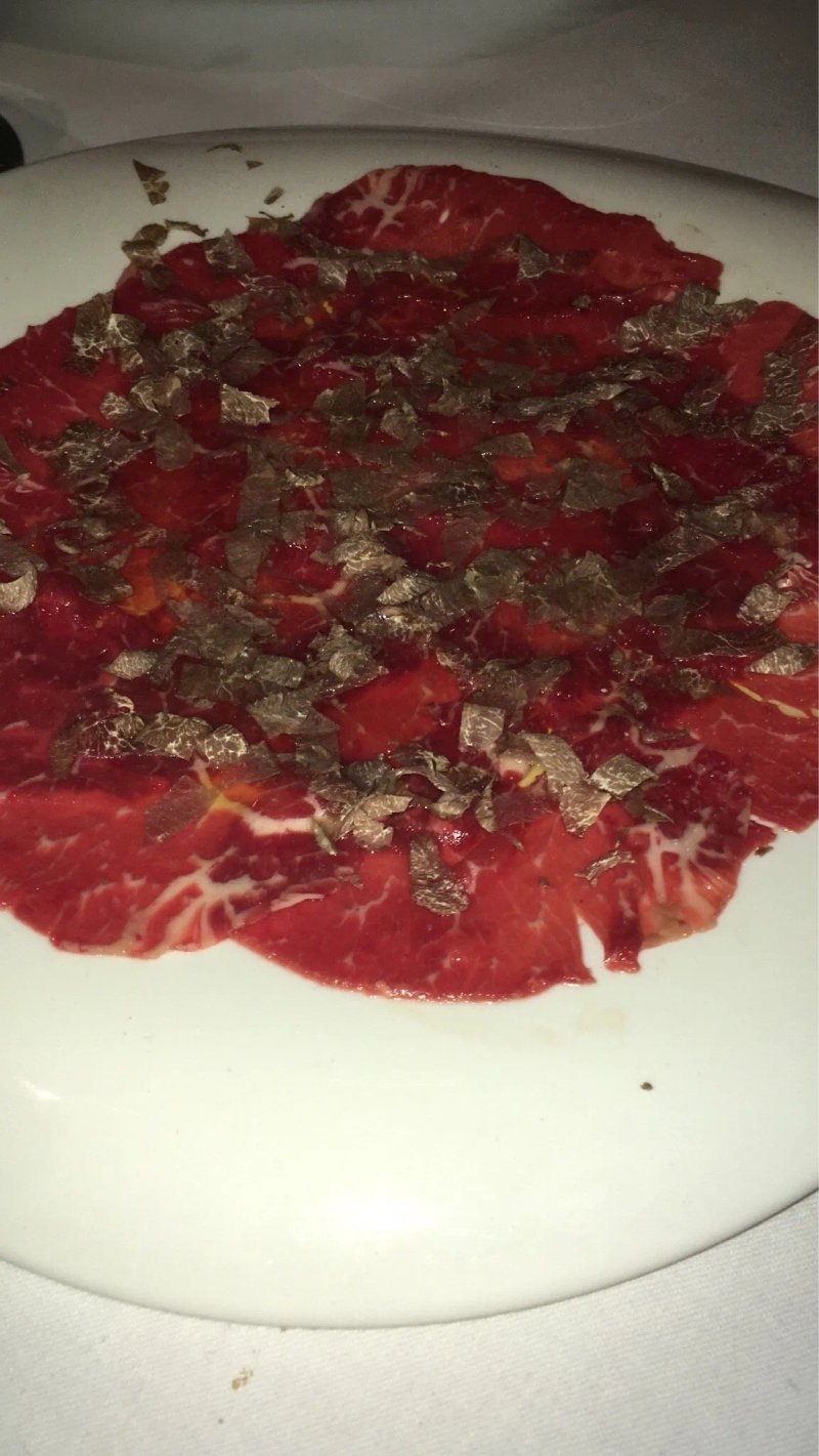 Ristorante e pizzeria da piero