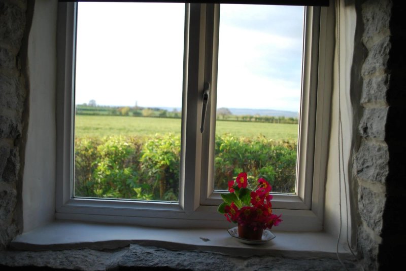 Havyatt Cottage B&B