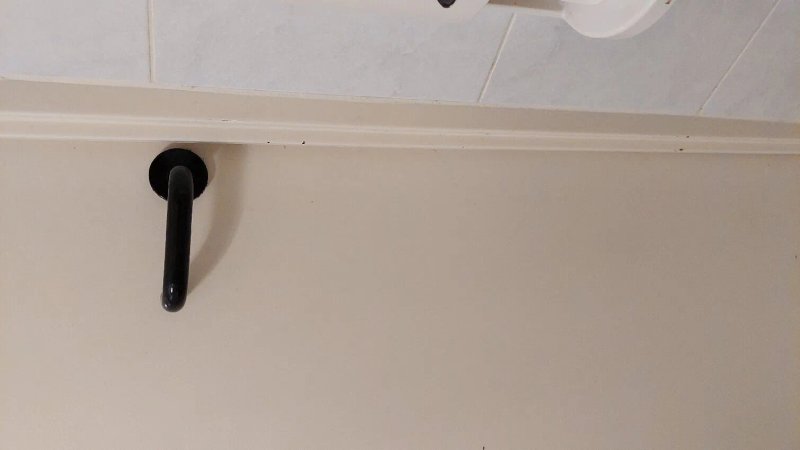 Première Classe Bordeaux Nord - Lac Hotel