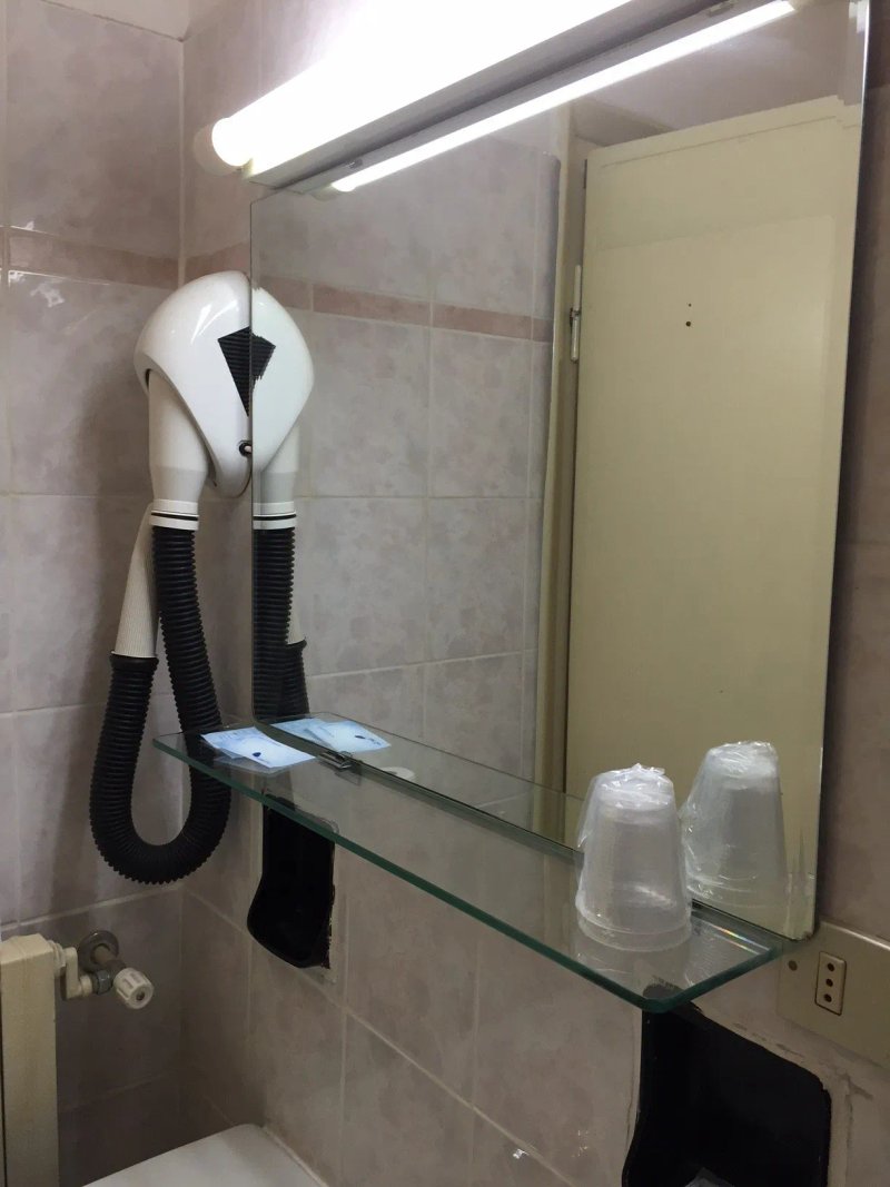 Hotel Marligure