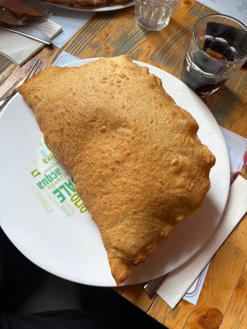 Starita
