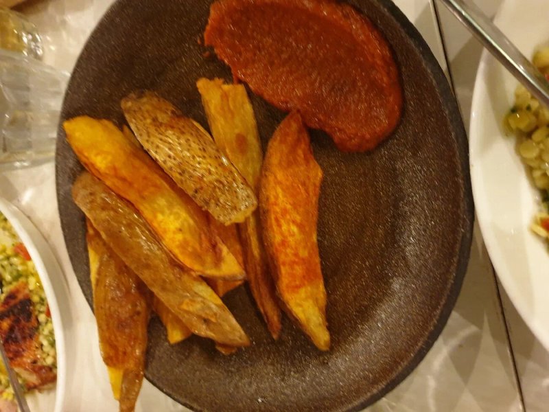 Svoura
