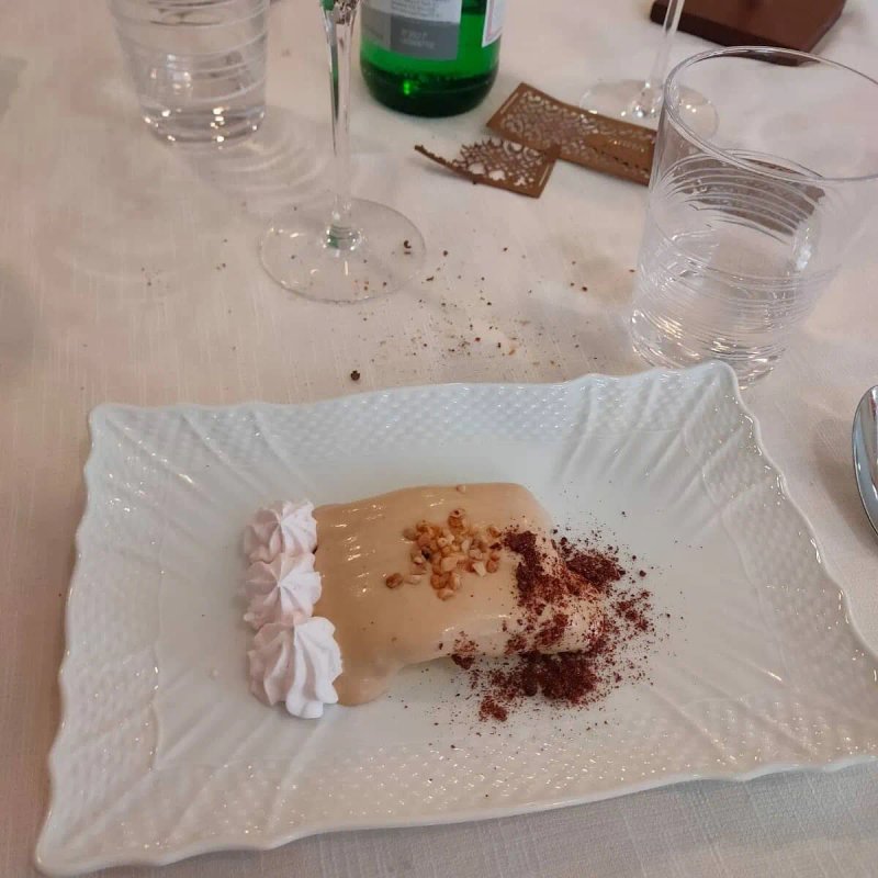 Ristorante Anna