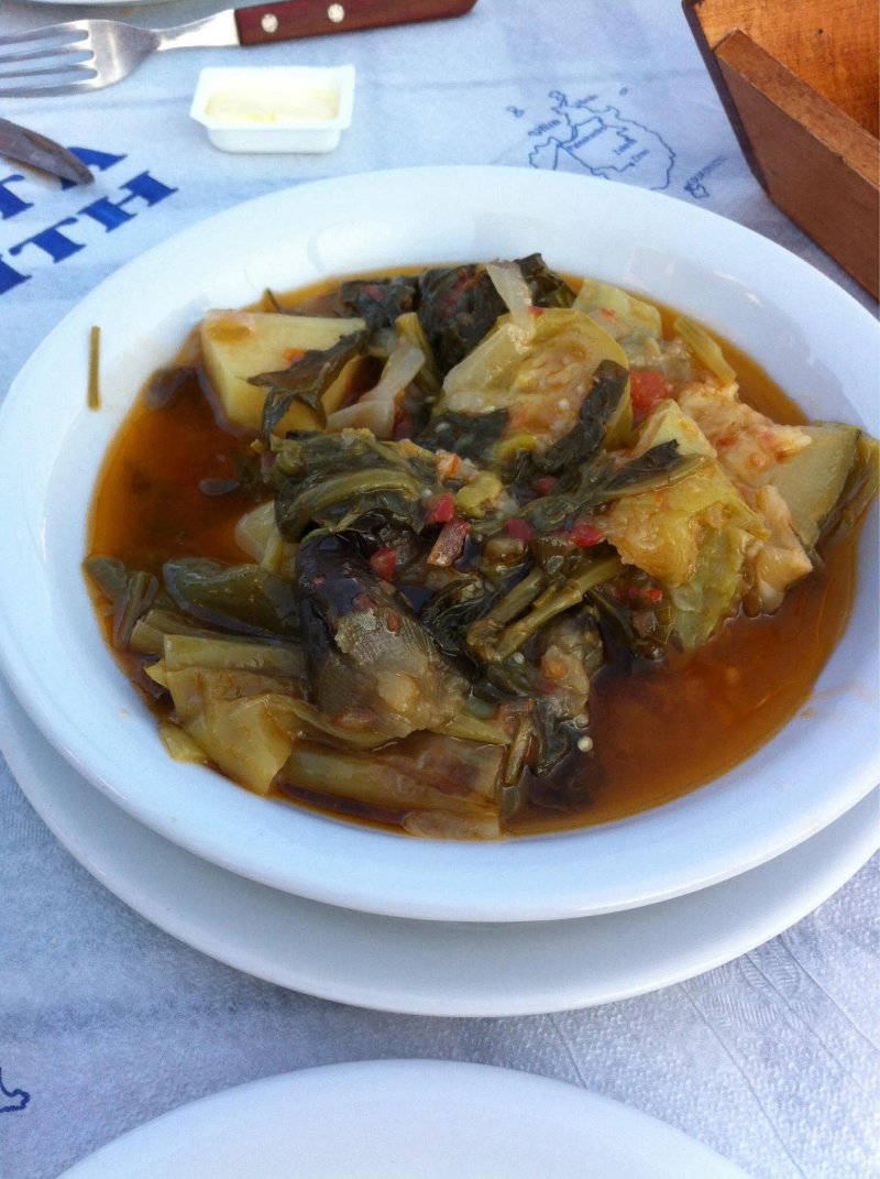 Taverna Kotsos