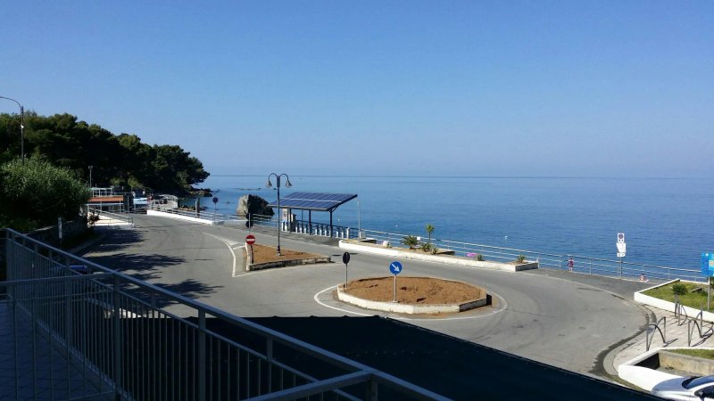 Hotel Settebello