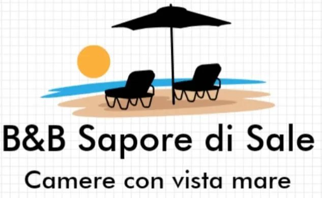 Bed & Breakfast Sapore di Sale