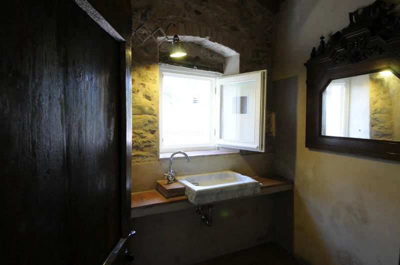 Casale Amati Country House
