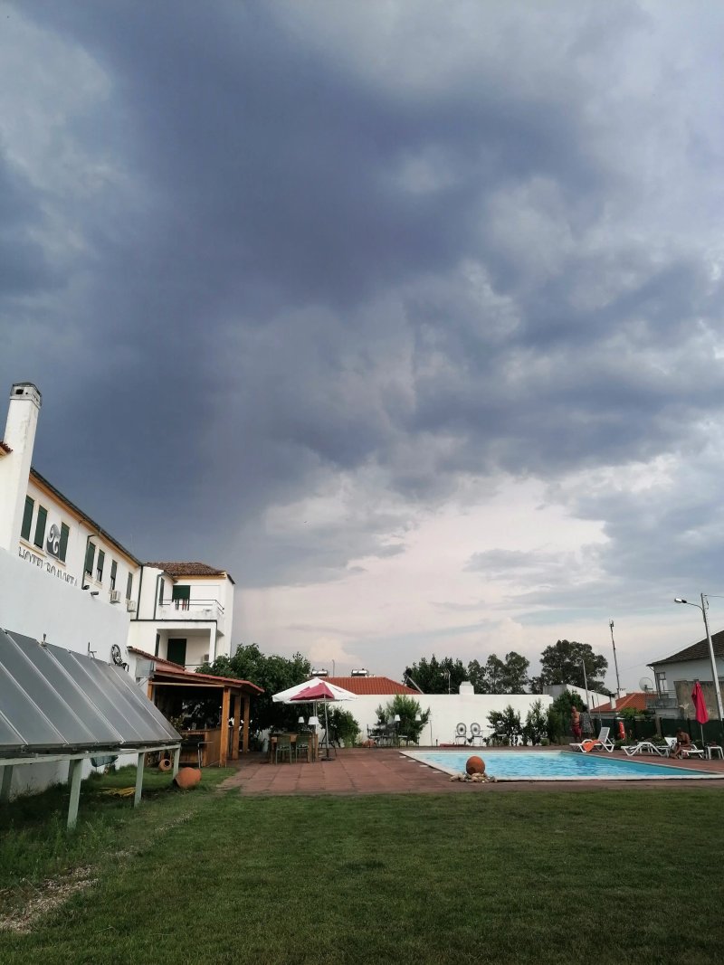 Hotel Boavista - Vintage House