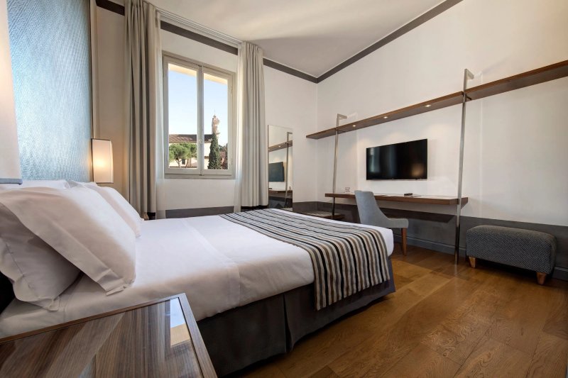 Hotel Orto De' Medici