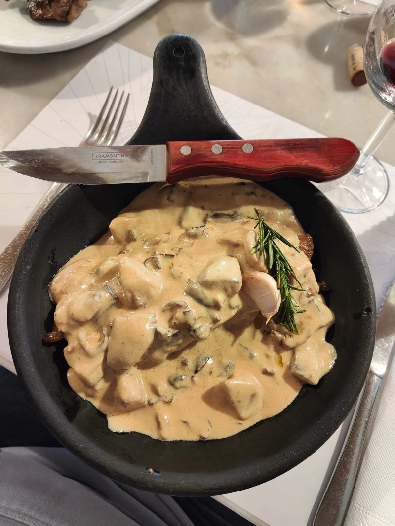 Taberna Ze Cristino