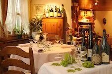 Hotel Alpenblick