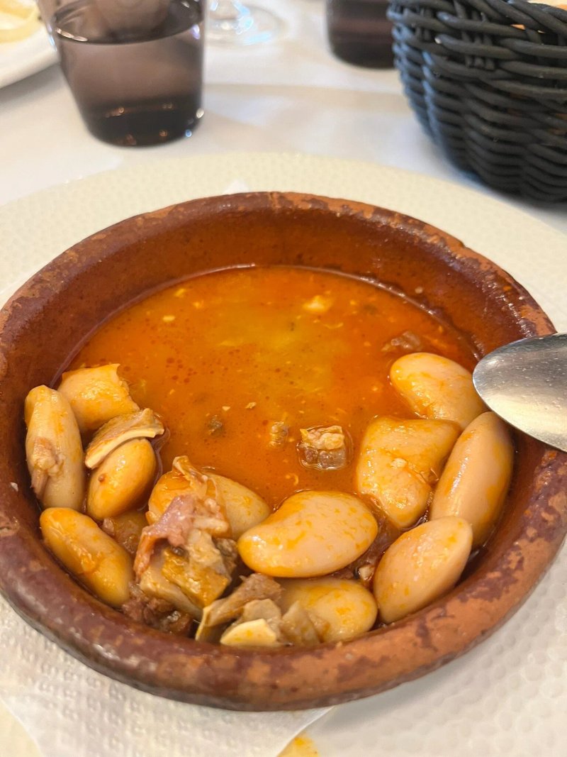 Bar El Sitio