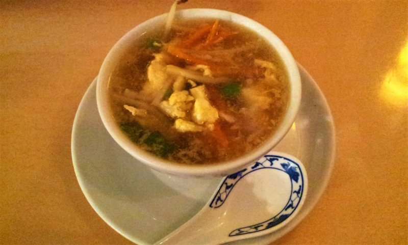 Asia Wok Royal