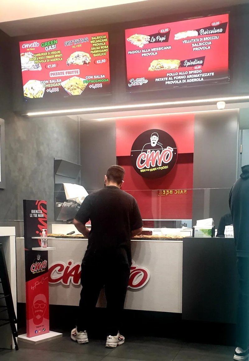 Ciano