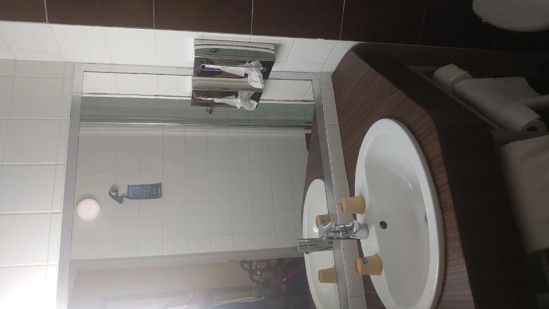 Kyriad Dijon Est - Mirande