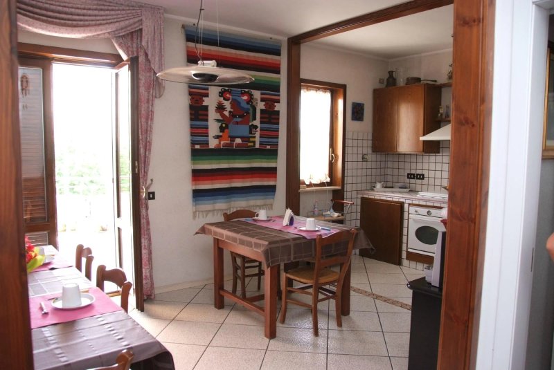 B&B Sigismondo Castromediano