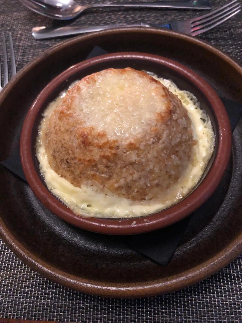 Audela